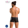 Passion - 048 Short David Noir S/M